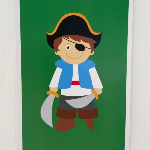 piraten