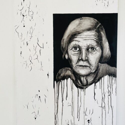 Edith