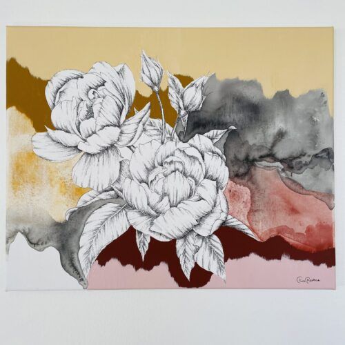 Flowers 2
